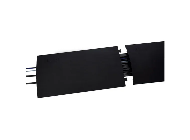 Defender Compact - Base for 85100 Cable Crossover 5-channel 